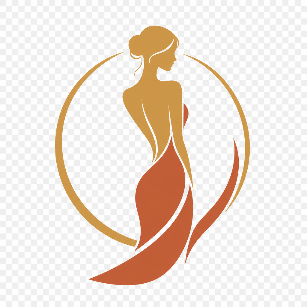 Hatay İskenderun Escort